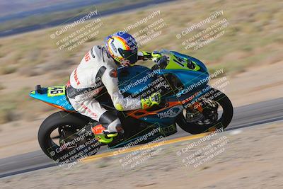 media/Sep-09-2023-SoCal Trackdays (Sat) [[6f49351c42]]/Turn 9 Inside (9am)/